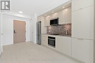 25 Cordova Ave in Toronto, ON - Building Photo - Building Photo