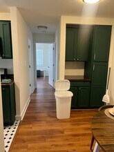 2303 Farrington Ave in Alexandria, VA - Building Photo - Building Photo