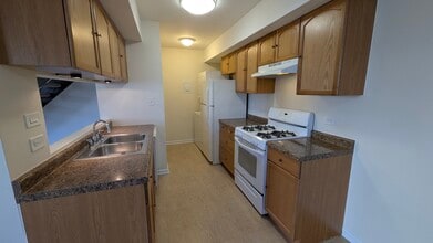 433 Echo Ln in Willowbrook, IL - Building Photo - Building Photo