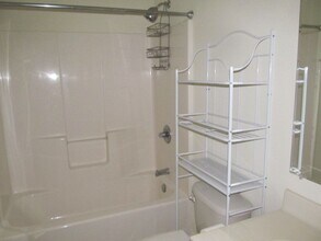 118 Stinson St Ext in Chapel Hill, NC - Building Photo - Building Photo