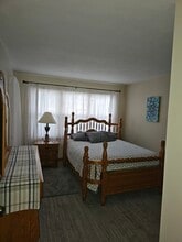 918 12th St in Monroe, WI - Building Photo - Building Photo