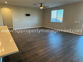 458 S 178th Ln in Goodyear, AZ - Building Photo - Building Photo