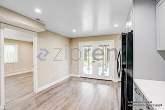 2 Ocean Grove Ave in Daly City, CA - Building Photo - Building Photo