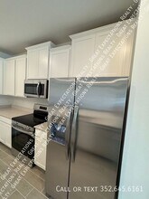 3964 NE 33rd Ave in Ocala, FL - Building Photo - Building Photo