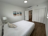 835 Jefferson Ave, Unit 25 in Miami Beach, FL - Foto de edificio - Building Photo