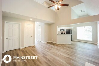 48 Sandpiper Ln in Riverdale, GA - Building Photo - Building Photo