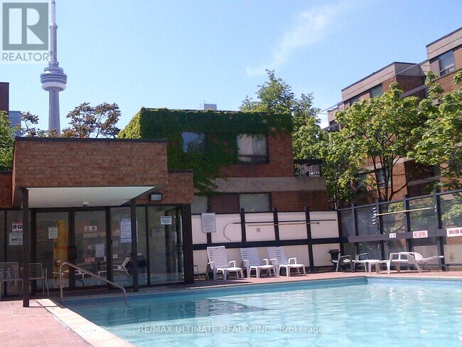 property at 80 St Patrick St