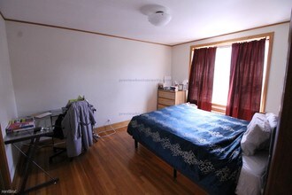 84 Strathmore Rd-Unit -APT# 5-OJ in Boston, MA - Foto de edificio - Building Photo