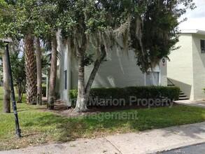 631 Silver Pass in Ocala, FL - Building Photo - Building Photo