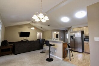 220 Tiffot Ct, Unit 2842-26 in Crestview, FL - Building Photo - Building Photo