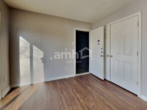 1333 Harland St in Charlotte, NC - Building Photo - Building Photo