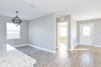 2509 W Grace St in Tampa, FL - Building Photo - Building Photo