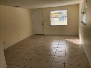 2746 Austin St in Sarasota, FL - Building Photo - Building Photo