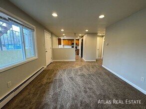 2340 King St in Colorado Springs, CO - Building Photo - Building Photo