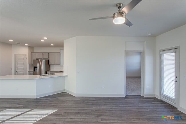 property at 16804 Marcello Dr