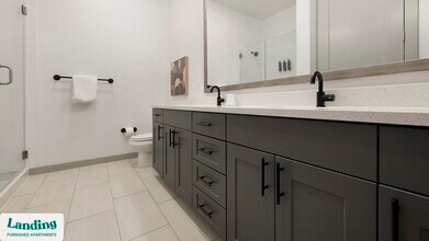 3706 Goodwin Ave, Unit 118 in Austin, TX - Building Photo - Building Photo