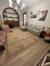 2278 US-80 in Bloomingdale, GA - Foto de edificio - Building Photo