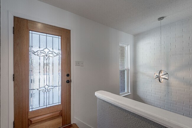 356 Peach Is Rd in Trinity, TX - Building Photo - Building Photo