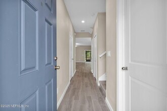 180 Boracay Cir in Saint Johns, FL - Building Photo - Building Photo