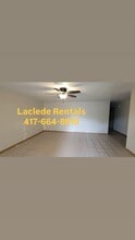 2141 Audrey Ln in Lebanon, MO - Building Photo - Building Photo