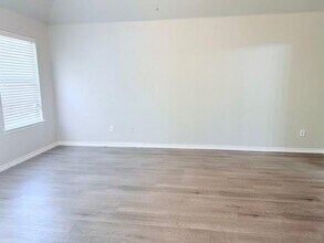 1009 Stolte Ct in Savannah, TX - Building Photo - Building Photo