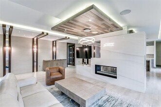 4005 Gaston Ave in Dallas, TX - Building Photo - Building Photo