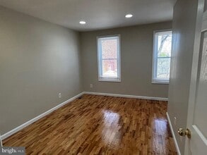 47 Hanover St in Pemberton, NJ - Building Photo - Building Photo