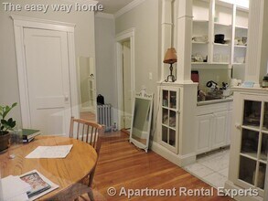 11 Gray St, Unit #11 in Cambridge, MA - Building Photo - Building Photo