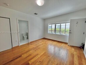 1521 Euclid Ave in Miami Beach, FL - Building Photo - Building Photo
