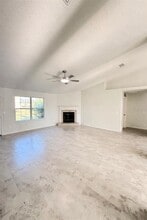31 Russkin Ln in Palm Coast, FL - Building Photo - Building Photo