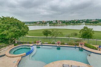 2417 Hollow Hill Ln in Lewisville, TX - Building Photo - Building Photo