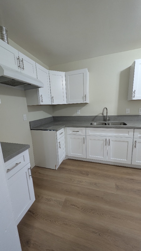 3166 Cherokee Ave in South Gate, CA - Building Photo - Building Photo