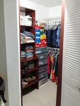 18356 NW 68th Ave-Unit -D in Hialeah, FL - Building Photo - Building Photo