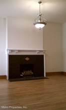 603 N Davis Ave in Richmond, VA - Building Photo - Building Photo