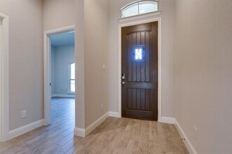 1040 Whitehall Ln in Argyle, TX - Building Photo - Building Photo
