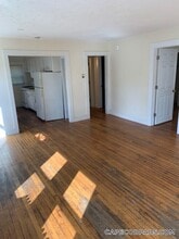 1 Bodfish Ave in Wareham, MA - Building Photo - Building Photo