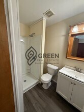 655-655 E River St in Kankakee, IL - Building Photo - Building Photo