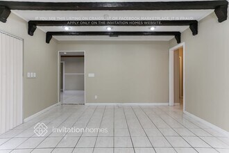 5515 Cleveland St in Hollywood, FL - Building Photo - Building Photo