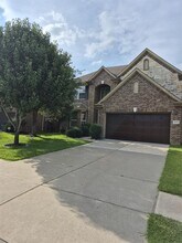 26914 Mustang Retreat Ln in Katy, TX - Building Photo - Building Photo