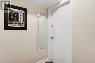 309 Parkdale Ave in Ottawa, ON - Building Photo - Building Photo