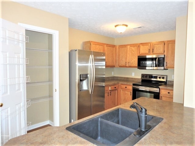 9909 Olde Park Dr in Tipp City, OH - Foto de edificio - Building Photo
