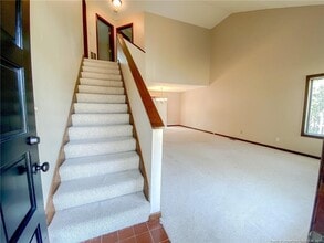 207 Charmant Rd in Lumberton, NC - Building Photo - Building Photo