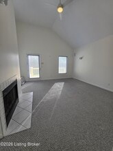 2728 Taylorsville Rd in Taylorsville, KY - Building Photo - Building Photo