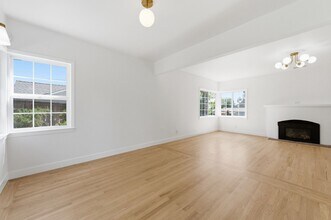 1186 East Ave in Napa, CA - Building Photo - Building Photo