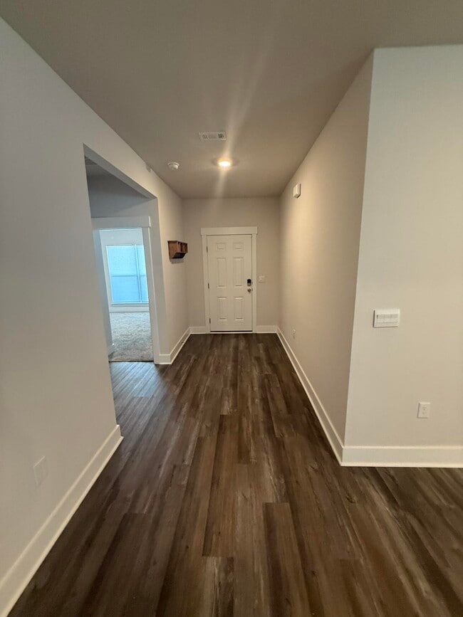734 Quintana St in Crestview, FL - Building Photo - Building Photo
