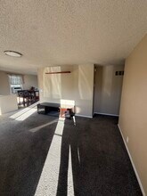 42 Alcott St, Unit 42 Alcott St in Denver, CO - Building Photo - Building Photo