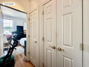 469 W 153rd St in New York, NY - Building Photo - Building Photo