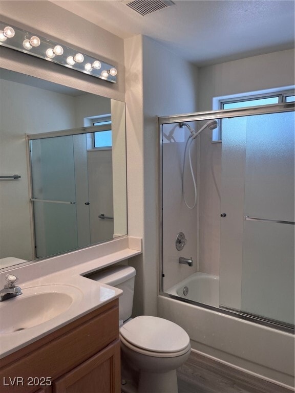 property at 9828 Villa Ridge Dr