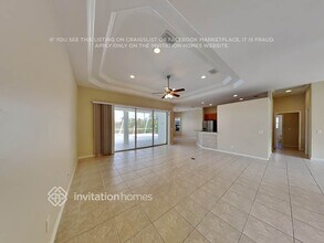 692 Stillwater Ct in Osprey, FL - Building Photo - Building Photo