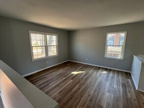 7613 Mine Valley Rd in Raleigh, NC - Building Photo - Building Photo